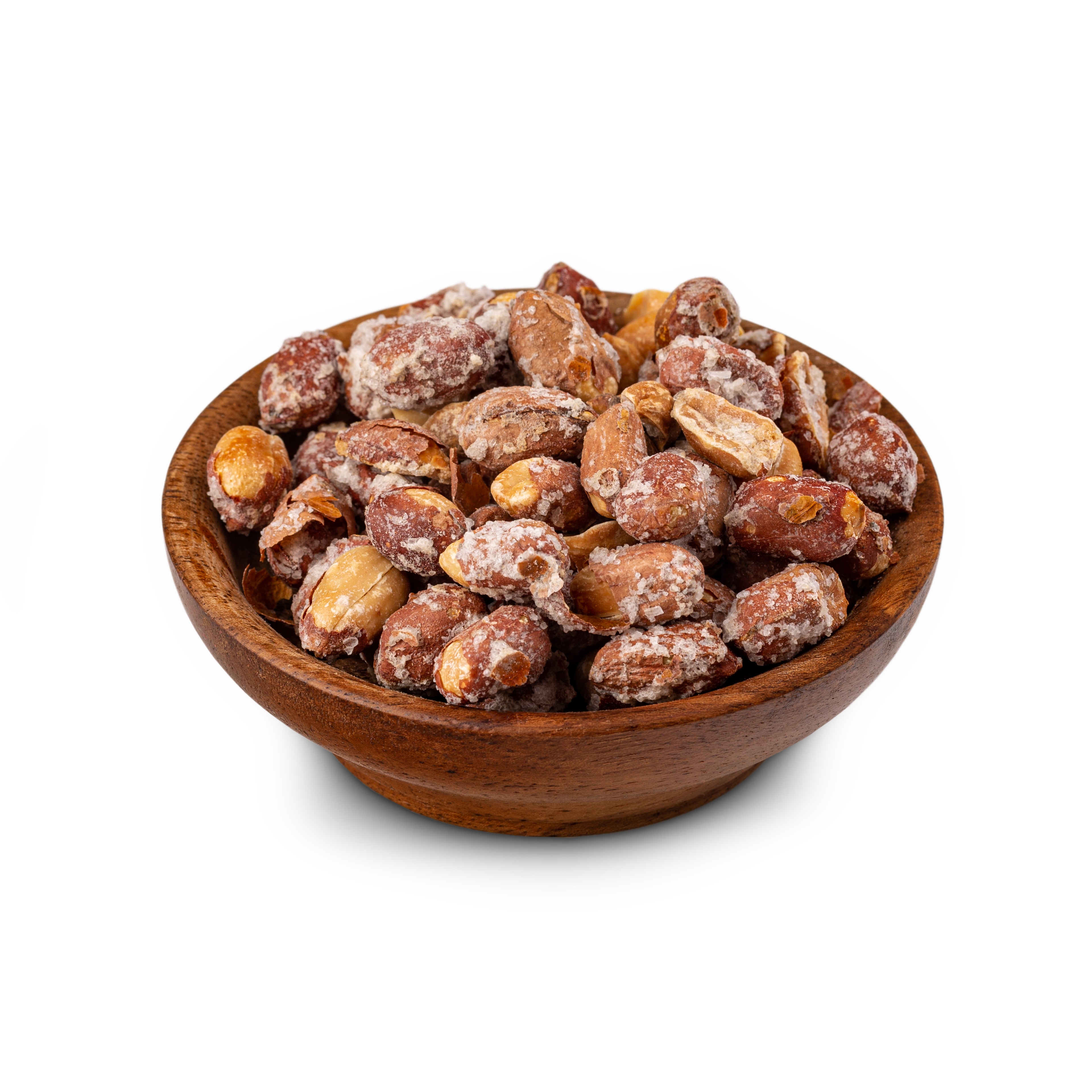 Alune sărate - 100gr