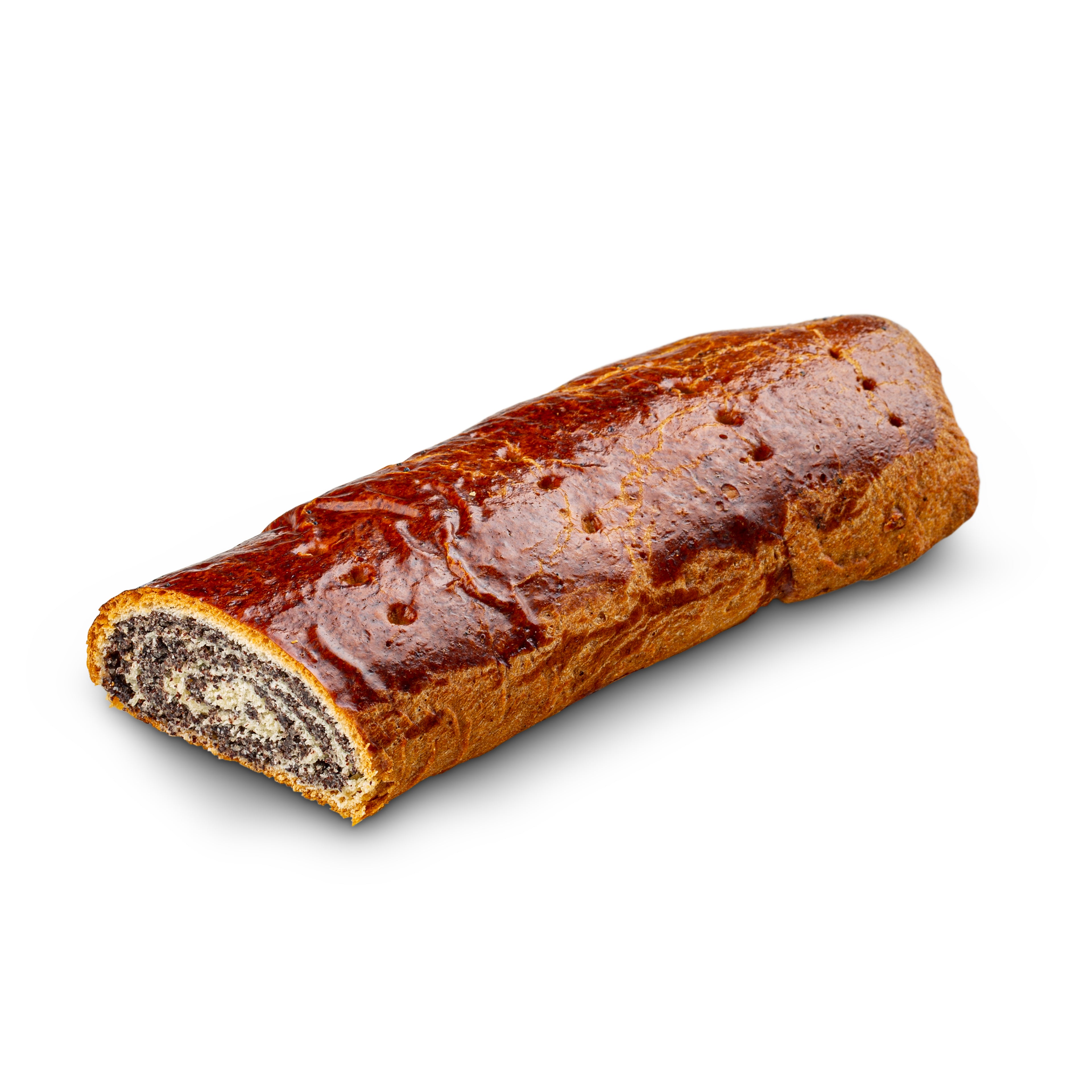 Baigli cu mac - 580gr