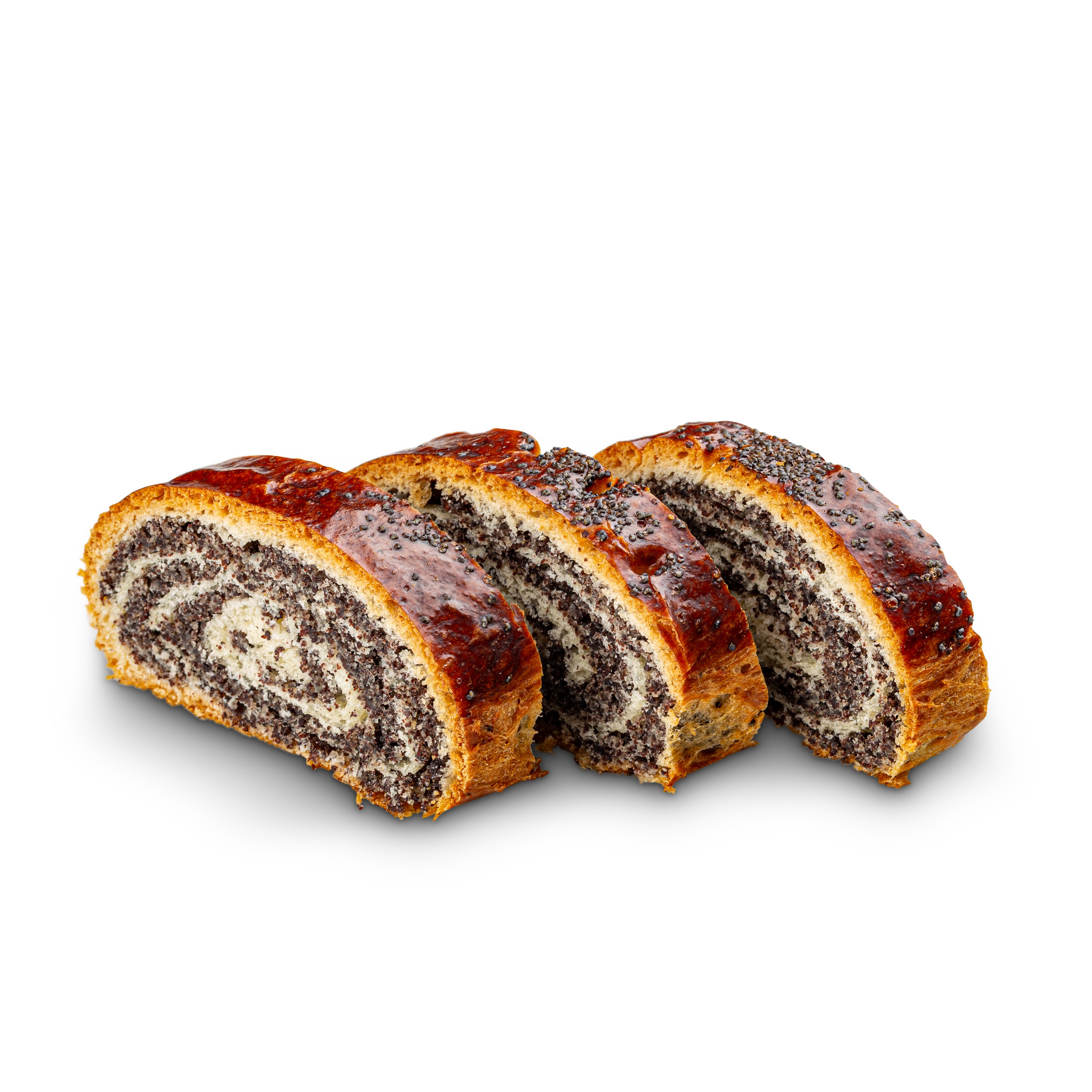 Baigli cu mac - 290gr