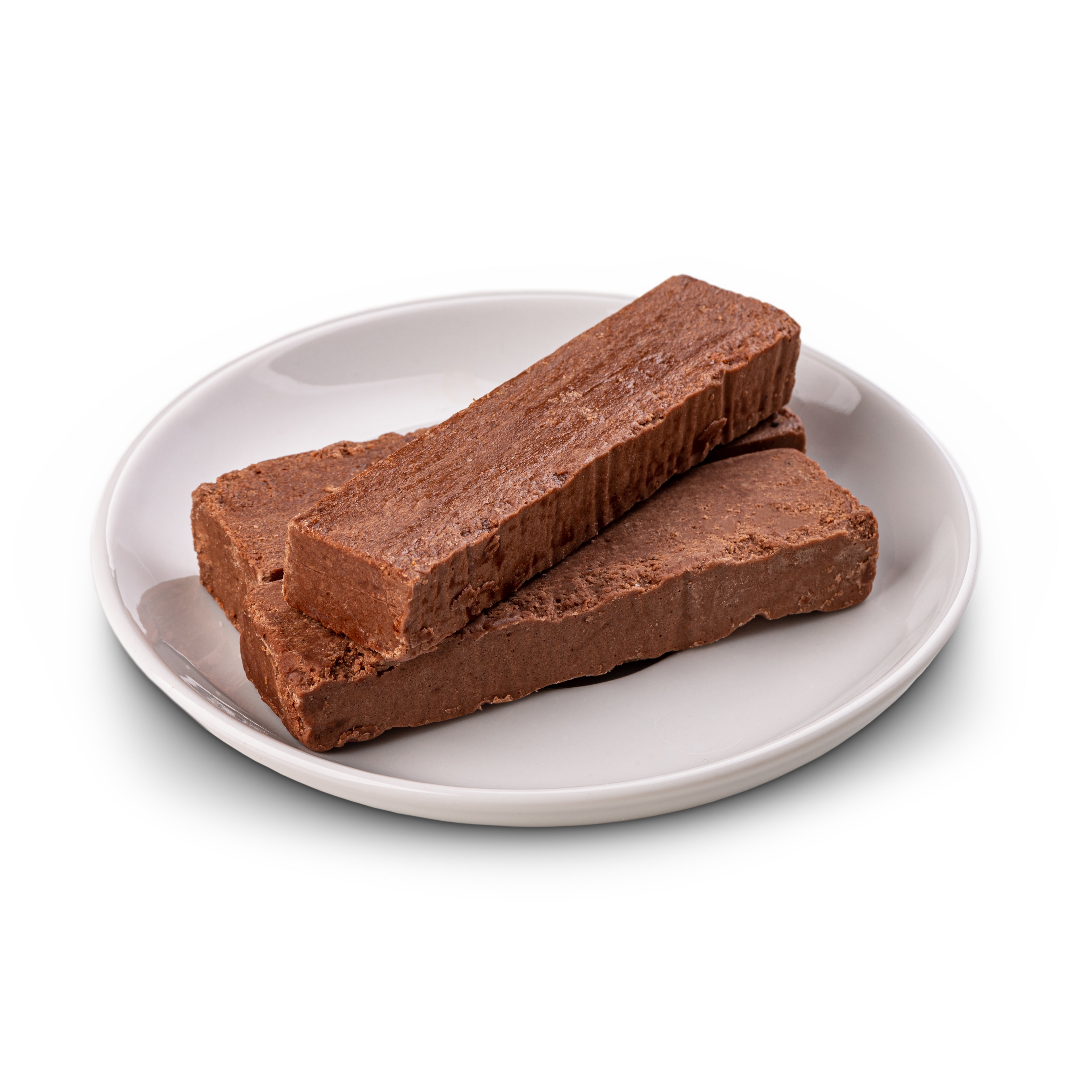 Baton lapte cacao - 300gr