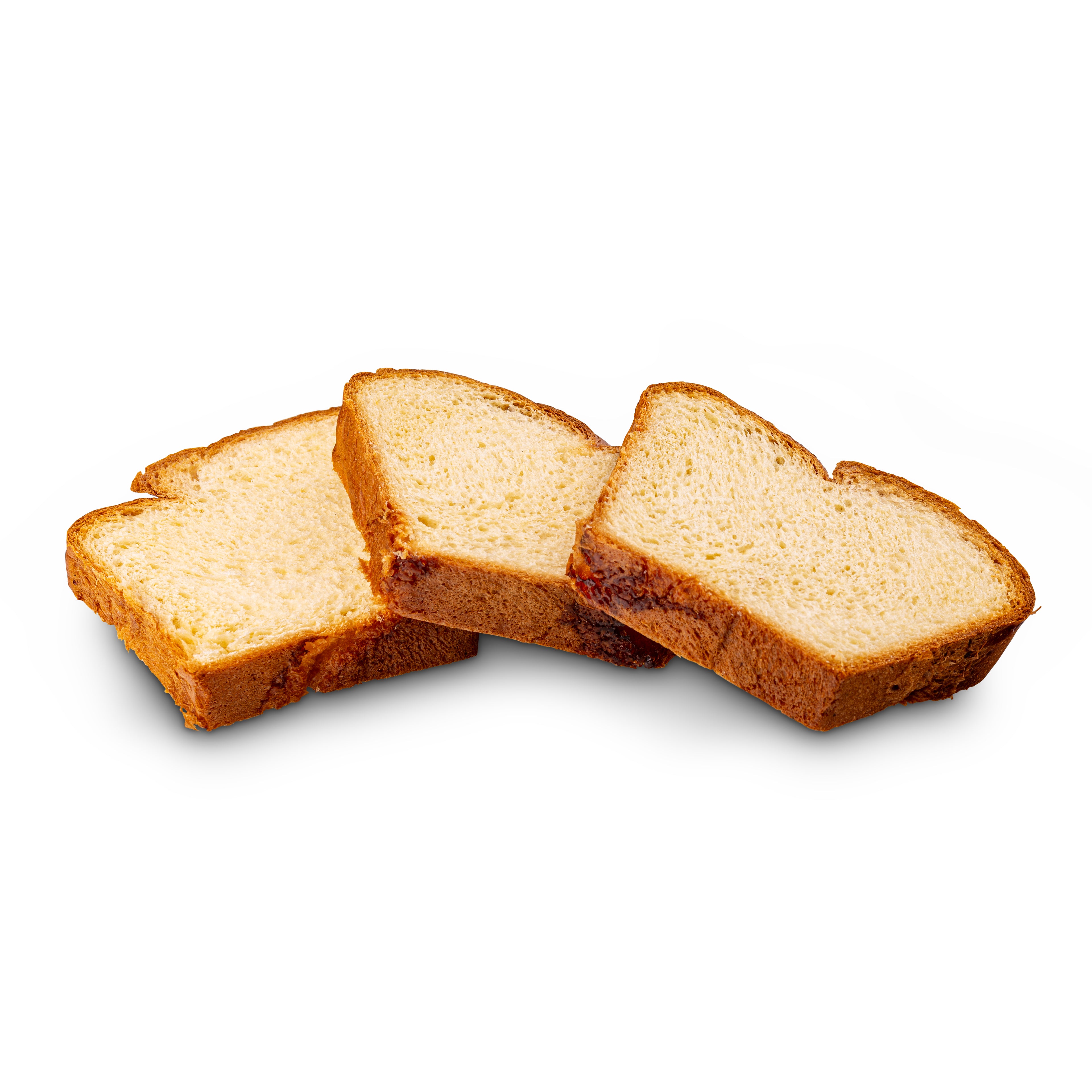 Cozonac simplu - 500gr