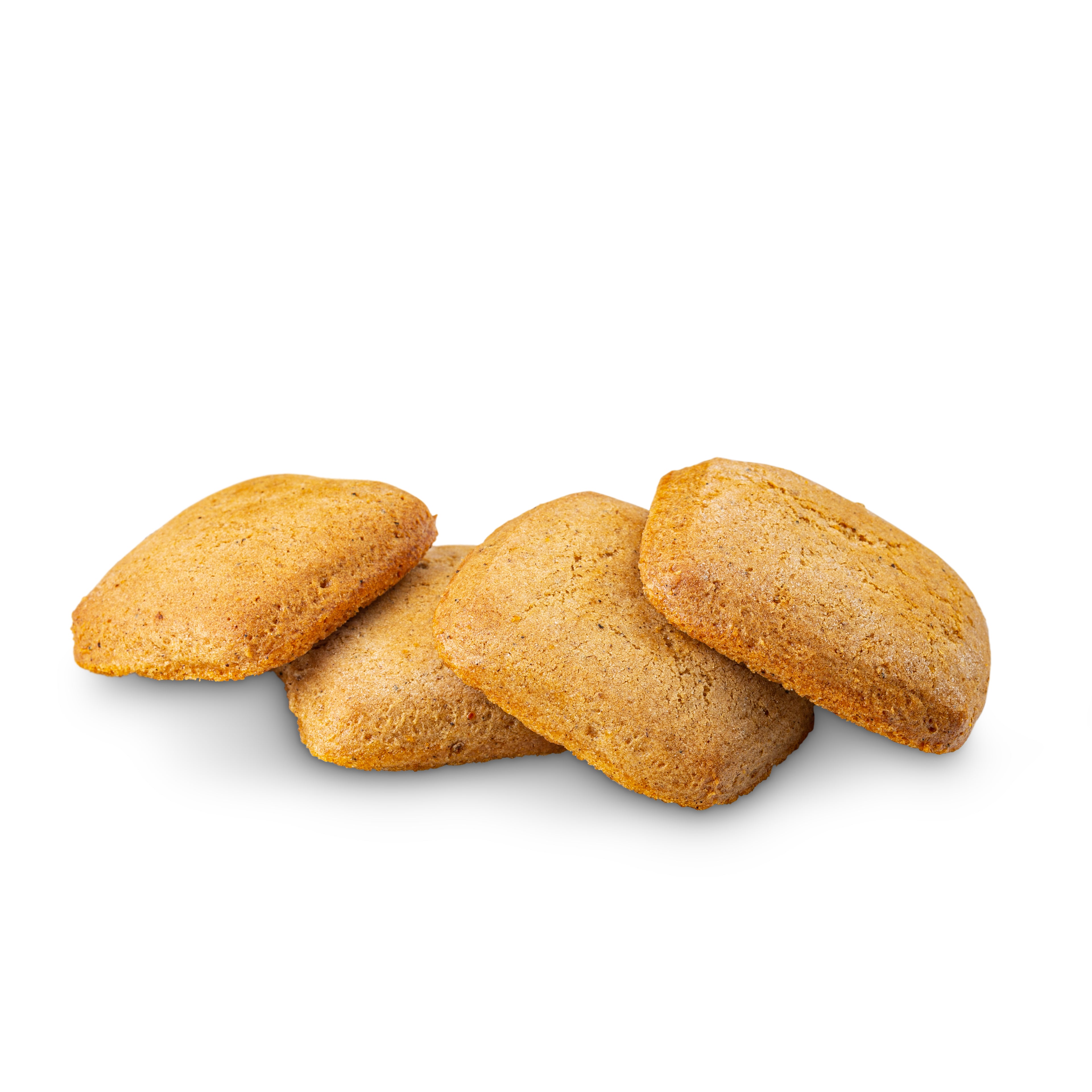 Turtă dulce simplă - 180gr