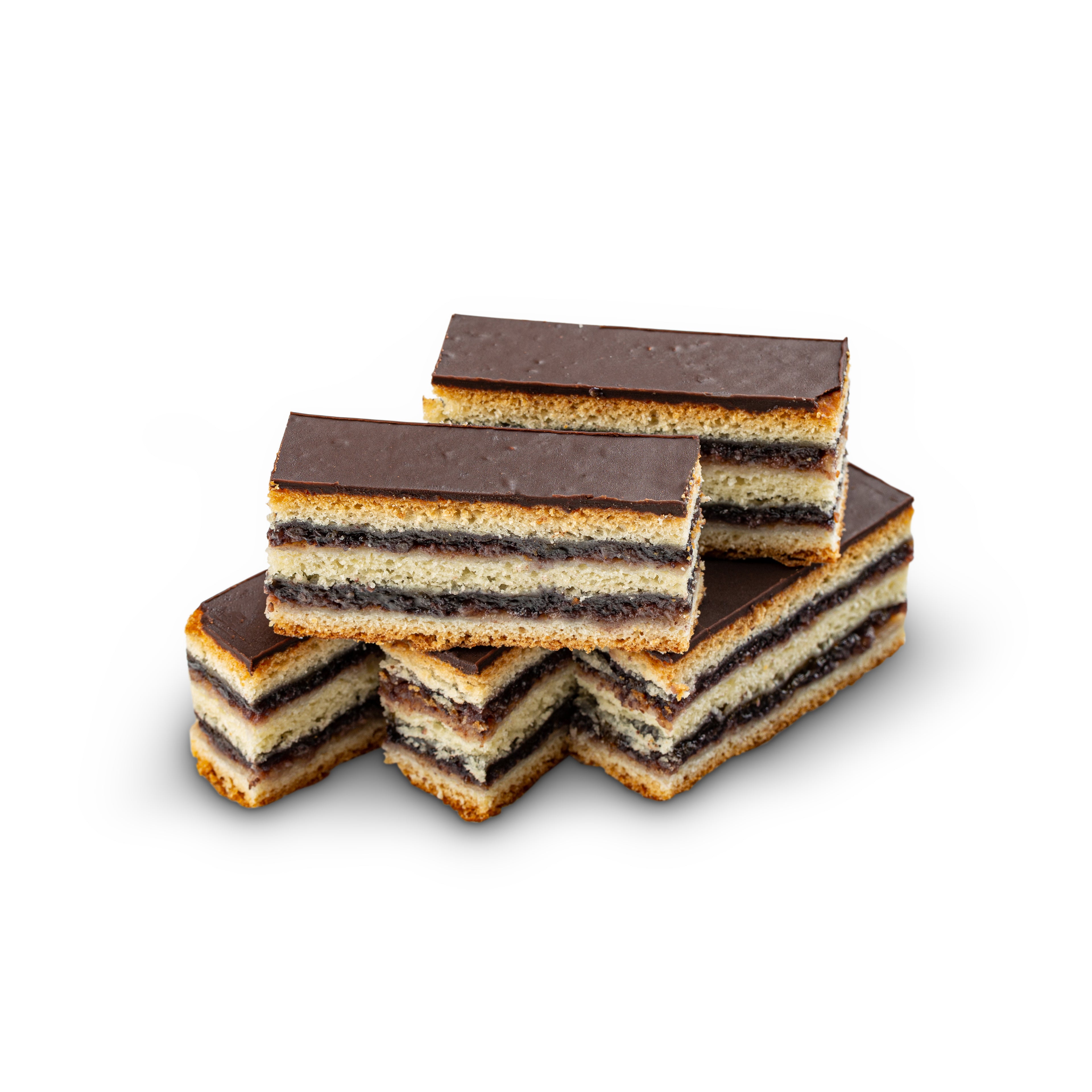 Jerbo - Greta Garbo - 500gr