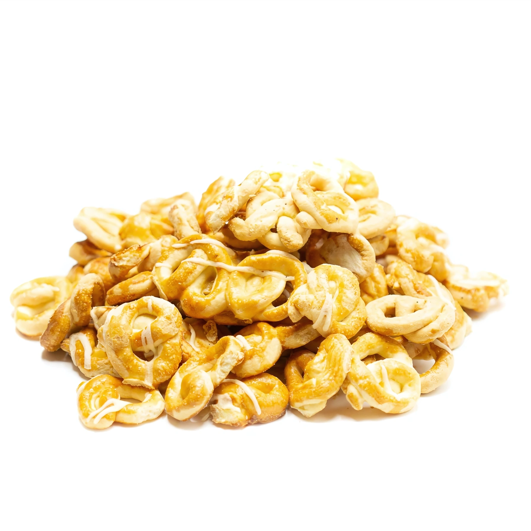 Covrigei "Katica" - 220gr